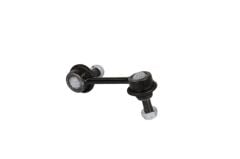 Kraftvoll STABILIZER Z ROTU ARKA SAG HONDA CIVIC 95-01 CRX 96-01
