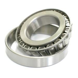 TIMKEN 33213 TEKERLEK RULMANI