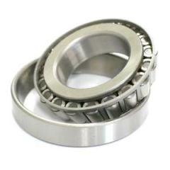 TIMKEN 33213 TEKERLEK RULMANI