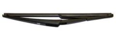 GRAT SİLECEK ARKA CLİO CİTROEN C3  DUSTER PUNTO CMAX CIVIC 300MM