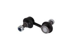 Kraftvoll STABILIZER Z ROTU ON SOL / SAG HONDA CIVIC 96-00 CRX 96-01 CRV 95-01