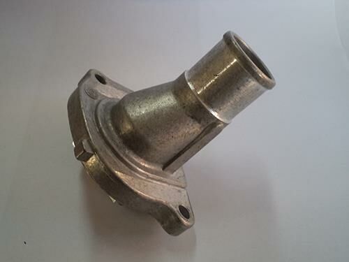 GATES TERMOSTAT 87C PALİO SİENA DOBLO PUNTO 1.2 8V