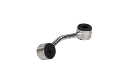 Kraftvoll ASKI ROTU ON SOL SPRINTER 901 902 903 904 95>06 , LT 28 35 95>06