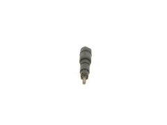 Bosch KOMPLE ENJEKTOR MERCEDES BENZ ACTROS MP2/MP3  2646 BLUE T