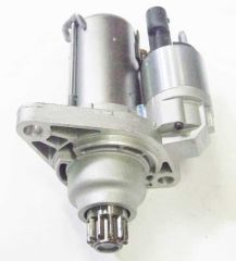 Aisin MARS MOTORU 12V BEETLE GOLF VI VII JETTA PASSAT CC POLO TOURAN FABIA OCTAVIA