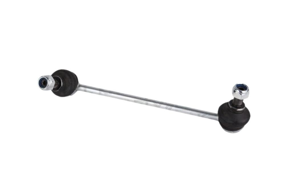 Kraftvoll Z ROTU STABILIZATOR ÇUBUGU OMEGA B 94> 03