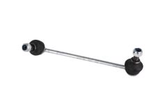 Kraftvoll Z ROTU STABILIZATOR ÇUBUGU OMEGA B 94> 03