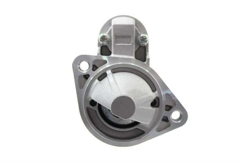 Aisin MARS MOTORU HYUNDAI I20 1,2 BENZINLI 2012>
