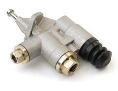 SÜPERPAR MAZOT OTOMATİĞİ BMC PRO 822 827
