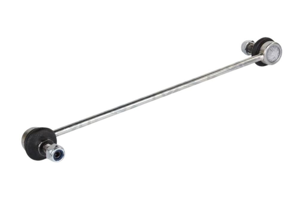 Kraftvoll Z ROT STABILIZATOR ÇUBUGU SIGNUM VECTRA C 02>08 CROMA 05