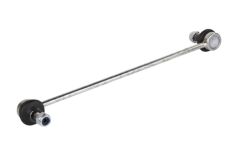 Kraftvoll Z ROT STABILIZATOR ÇUBUGU SIGNUM VECTRA C 02>08 CROMA 05