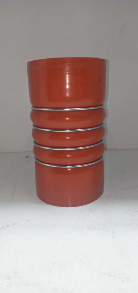 TURBO HORTUMU 4 YAYLI PRO 822 827 2K98417
