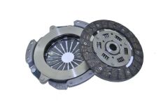 Sachs DEBRIYAJ SETI (RULMANLI) 190 W201 85>93 W124 85>93 W123 79>85 S124 85>93