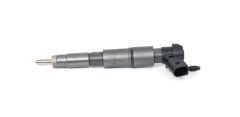 Bosch ENJEKTOR BMW E90 E91 E92 E93  X3 E83  X5 E70  X6 E71 E72 M57 N N2