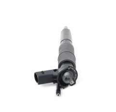 Bosch ENJEKTOR BMW E90 E91 E92 E93  X3 E83  X5 E70  X6 E71 E72 M57 N N2