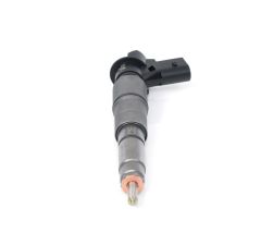 Bosch ENJEKTOR BMW E90 E91 E92 E93  X3 E83  X5 E70  X6 E71 E72 M57 N N2