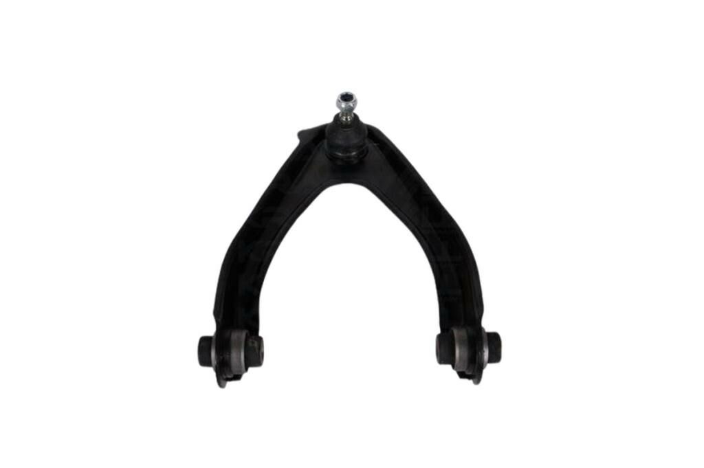 Kraftvoll UST SALINCAK SOL ROTILLI KOMPLE HONDA CRV 1995 2002