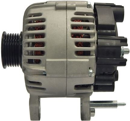 Aisin ALTERNATOR 14V 110A A1 A3 ALTEA IBIZA TOLEDO FABIA OCTAVIA RAPID ROOMSTER EOS GOLF V VI JETTA PASSAT