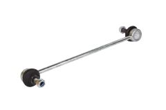 Kraftvoll ON Z ROT VOLVO 850 91-97  VOLVO C70 I 96-00 V70 96>00 XC70 CROSS COUNTRY (295) 2.4 T XC AWD 97>00