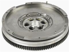 Sachs DEBRIYAJ VOLAN FOCUS III 11> 17 -KUGA II 13> YENI CONNECT 14> C-MAX 13> 1.5 TDCI   POWERSHIFT OTOM.