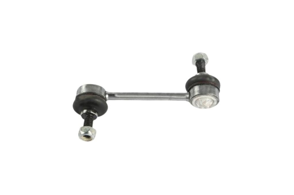 Kraftvoll STABILIZETOR Z ROTU ARKA PASSAT IV 97>02 AUDI A8 94>02