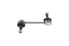 Kraftvoll STABILIZETOR Z ROTU ARKA PASSAT IV 97>02 AUDI A8 94>02
