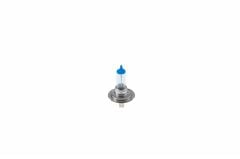 Bosch AMPUL H7 12V 55W ULTRA WHITE