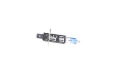 Bosch AMPUL PLUS 90 12 V H1 55 W P14.5S H1 P14.5S