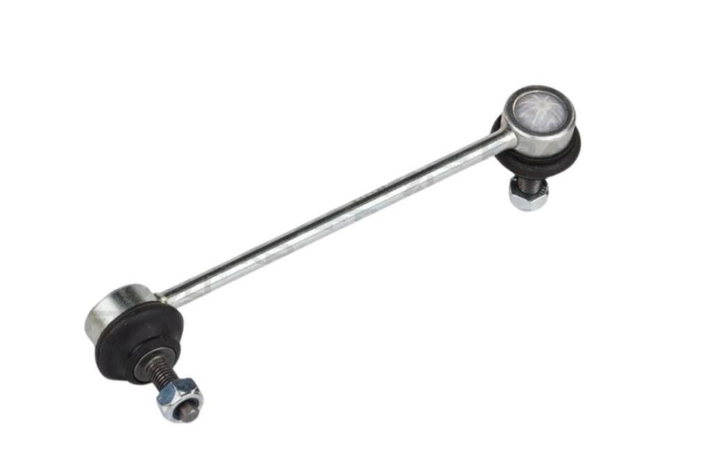Kraftvoll ASKI ROTU ON VANEO 414 02>05