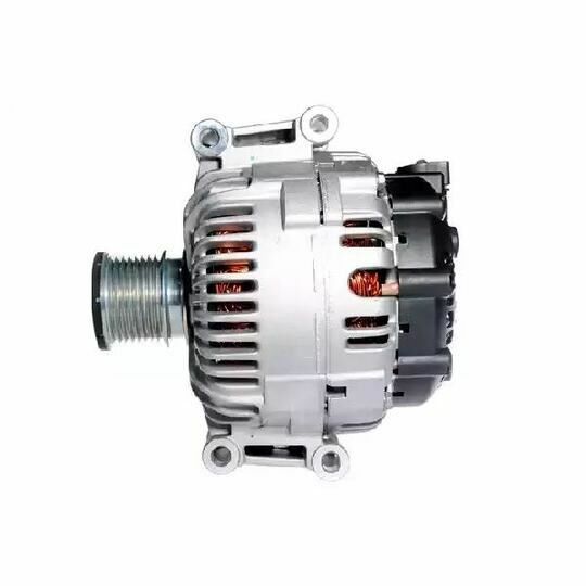 ALTERNATOR (14V 180A) X164 06>09 W164 05>09 W251 06>10 W463 06>12