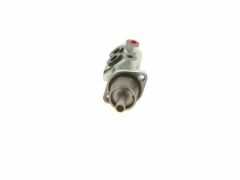 Bosch FREN ANA MERKEZI LAGUNA I 22mm