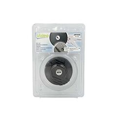 VALEO DEPO KAPAĞI BOXER DUCATO PUNTO 247558