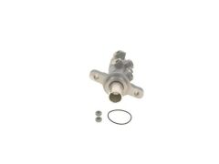 Bosch FREN ANA MERKEZ IVECO DAILY III 3.0 HPI 3.0 TT DAILY IV 3.0 HPI 3.0 HPT 06>