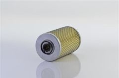 FİLTORQ F6511 YAKIT FİLTRESİ 1LT MF121