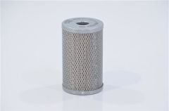 FİLTORQ L4020 YAĞ FİLTRESİ DİREKSİYON FİLTRESİ PRO DEV ML138