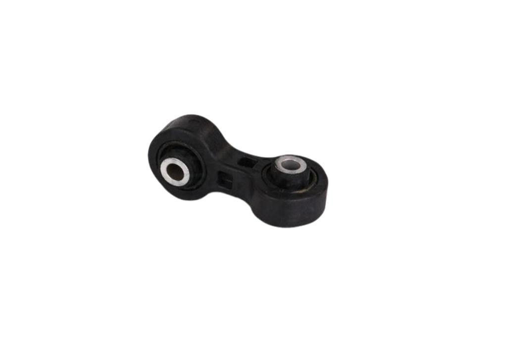 Kraftvoll STABILIZER Z ROTU ARKA A4 A5 07> A6 11>