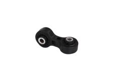 Kraftvoll STABILIZER Z ROTU ARKA A4 A5 07> A6 11>