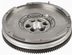 Sachs DEBRIJAJ SETI VOLANLI KIT A4 08>15 A5 07>17 Q5 09>17 1.8 2.0 TFSI / TDI CJEB CDNC CPMA CFKA CABD CJE