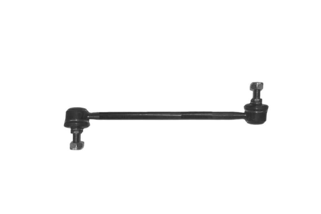 Kraftvoll STABILIZER Z ROTU ON SAG KIA CERATO 05->