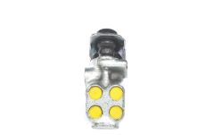 Bosch FREN LIMITORU TRANSPORTER T4 2.4 90>03