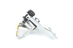 Bosch FREN LIMITORU TRANSPORTER T4 2.4 90>03
