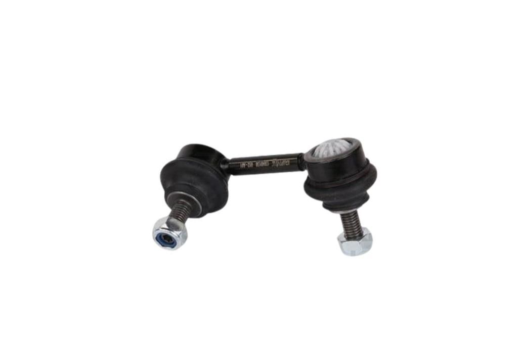 Kraftvoll STABILIZER Z ROTU ARKA SAG RENAULT LATITUDE 10>