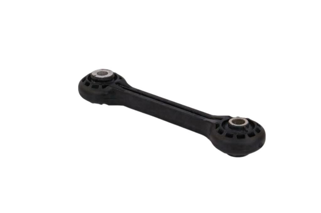 Kraftvoll Z ROT ON (PLASTIK) AUDI A4 A5 A6 A7 Q5 08>