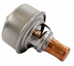 Aisin TERMOSTAT (89°) R9 R11 R21 CONCORDE CLIO I