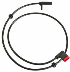 Bosch ABS SENSORU ARKA GLK-CLASS X204 08>15