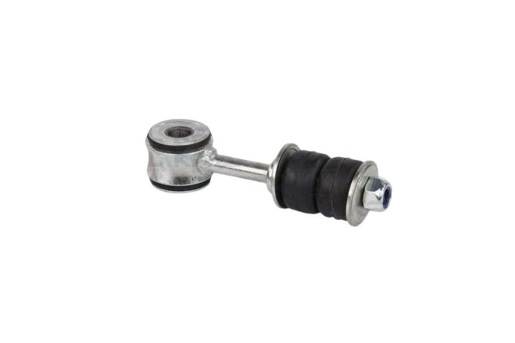 Kraftvoll STABILIZER CUBUGU (Z ROTU) ASKI ROTU DUCATO BOXER JUMPER (94 06) / (TAKOZLU TAKIM)
