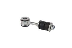 Kraftvoll STABILIZER CUBUGU (Z ROTU) ASKI ROTU DUCATO BOXER JUMPER (94 06) / (TAKOZLU TAKIM)