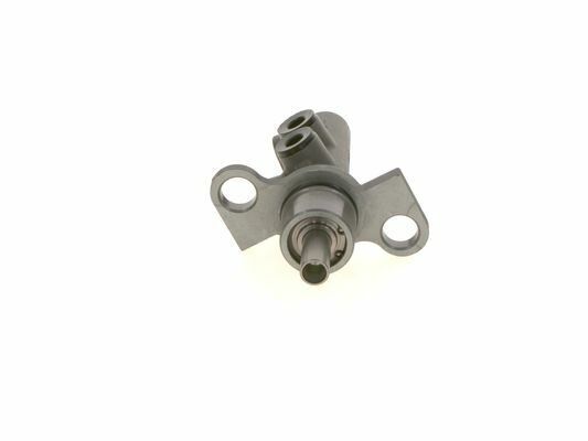 Bosch FREN ANA MERKEZI PASSAT B5 96> / A4 97> A6 97> 911 996 97> 05 BOXSTER 96> 23.81mm