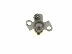 Bosch FREN ANA MERKEZI PASSAT B5 96> / A4 97> A6 97> 911 996 97> 05 BOXSTER 96> 23.81mm