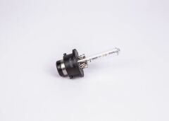 Bosch Ampul - Xenon White HID - D2S - 35 W - P32d-2